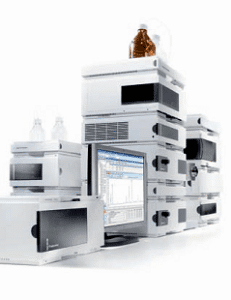 Liquid Chromatography LC, HPLC, RP, NP, Reverse Phase, Normal Phase