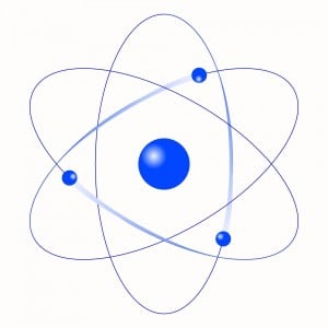 Atom elemental
