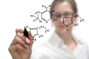 Product Formulation Jordi Labs provides product formulation services, such as in the case of a car wax product following the discontinuation of a formerly commercially available product.