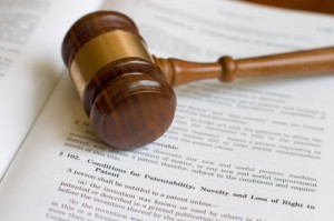 review, legal, search