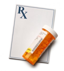Qualitative and quantitative analysis drug testing Jordi provides both qualitative and quantitative analysis for the testing of pharmaceutical drugs, drug delivery products, and raw materials.