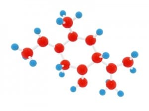 Polymers polymers, molecular models, polymer analysis, plastics