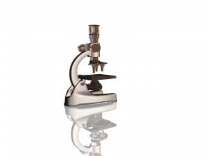 Jordi Labs has expert PhD chemists who specialize in Optical Microscopy.